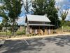 2101 Kings Rd photo